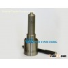 Common Rail Nozzle DLLA148P1815 aftermarket Wholesale