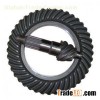Custom Bevel Gear