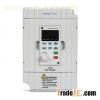Miniature Single Phase VFD