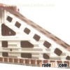 Grey Iron Machine Tool Frame
