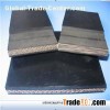 EP Conveyor Belt