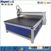 Ecnomic Woodworking CNC Router 2030