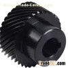 Customize Helical Gear