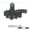 RZP11-20