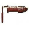 1.5" / 2" Pin Container Trailer Twist Lock for Truck / Semi Trailer