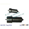 9x0.35x155 marine nozzle
