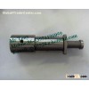 Russia nozzle, plunger, injector, valve,etc