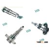 Element,Plunger