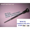 Common rail valve,F00RJ01692  ,F00RJ01005  ,F00RJ02130