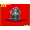 7123-345U Head Rotor