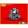 DPC Head Rotor   7185-044L