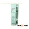 samsung servo drive