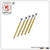 P160 Spring Loaded Probes/spring Test Probe Pin