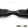 2016 new typle electric car balance