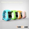 Precise Positioning Child GPS Calling Watch