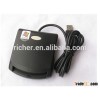 USB EMV SIM/SMART CARD READER n99/ID CARD