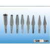 SMT Sanyo nozzle