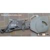 Tape Feeder 8*2MM M9A5NSM0000