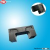 China precision plastic mould inserts factory supply oem plastic mould inserts