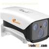 Bracket TVI Camera SU-TVF22
