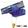 STI Electric Hoist