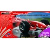 Motorsport racing engine High performance hose,AN racing HOSE