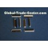 Inventer Single Row ATA SATA Connectors 0.5mm Pitch 50V AC / DC