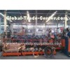 SDLG wheel loader attachment GP bucket with 6.2t operating weight