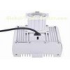 50Hz Digital Dimmable Electronic Ballast HPS 400W For Street Lighting