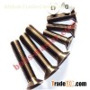 Titanium Socket Countersunk Bolts