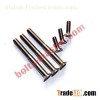 Titanium Socket Set Screws