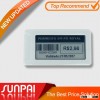 96.6% Customers searched also bought SUNPAI electronic shelf label