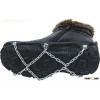 snow shoes chain