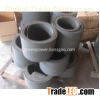 Brake Lining Roll for Track
