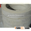 Woven Resin Brake Lining Roll