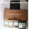 Resin Woven Brake Lining Roll
