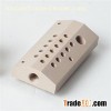 Corner Solenoid Air Suspension Manifold Air Ride Suspension Manifold Valve 1/2"NPT Fast Air Bag 