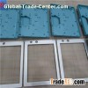 Kitchen Product Cnc Make