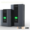 Off Grid PV Inverter