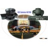 2015 Meicheng Best price HD Camera HD-700