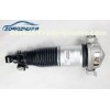 Audi Q7 Air Shock Absorber Rear 2002 - 2010 year 7L8 616 019A  7L8 616020A