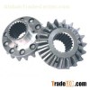 Bevel Gear
