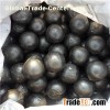 High Chromium Cast Iron Grinding Ball