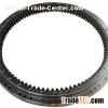 Slewing Ring