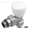 Female Radiator Valve
