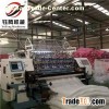 YGB96-2-3 Bedding Garment Quilting Machine