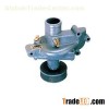 SDEC Engineering Machine D6114A D20-000-02A