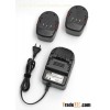 Power Tools 1700MAh Ni-Cd Battery and GS Charger