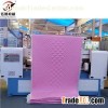 YGB64-2-3 Jackets Quilting Machine