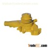 Yuchai Engineering Vehicle 6M M3001-1307100C
